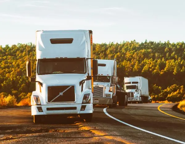 Have you been involved in a truck accident? Our experienced truck accident lawyers are here to help you navigate your case and secure the compensation you deserve.