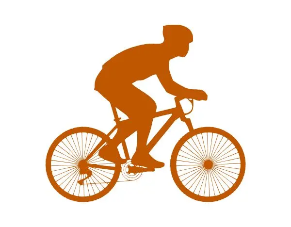 Bicycle Accident Lawyer