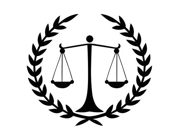 Los Angeles spinal cord injury lawyer