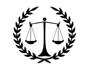 Maritime Accident Lawyer