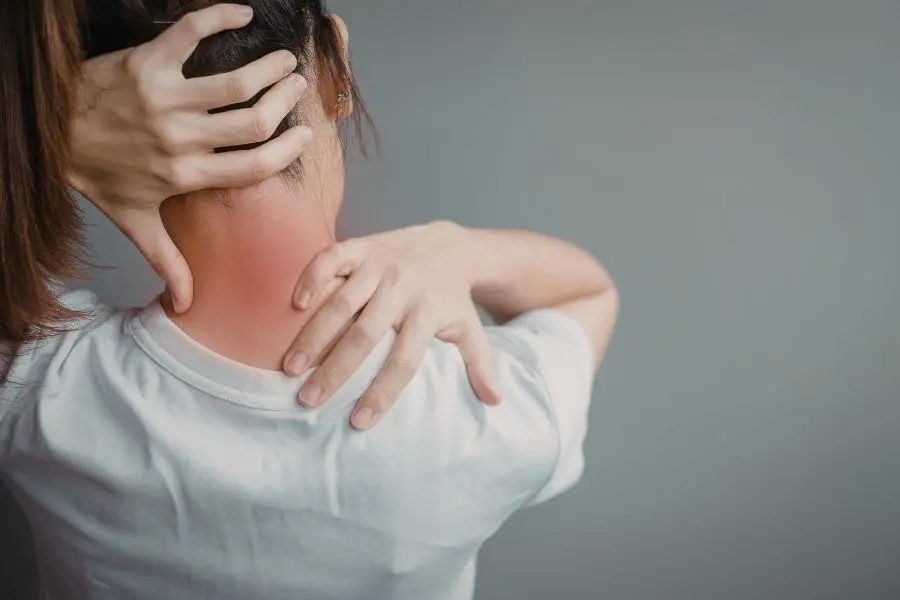 Average Workers' Comp Settlement for Neck Injury