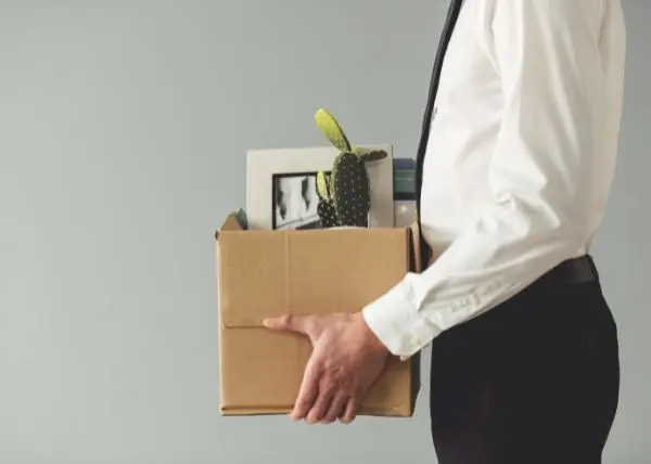 How to Sue for Wrongful Termination in Los Angeles