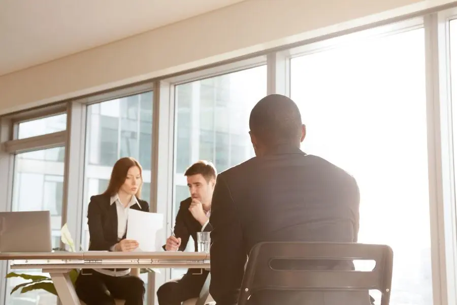 What to Do If Your Company Asks You to Do Something Illegal