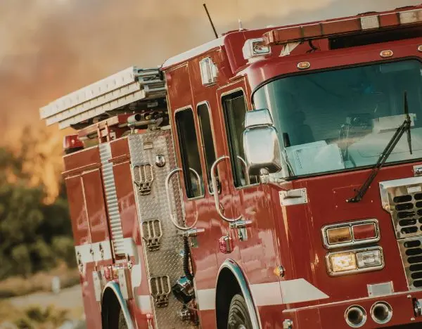 Can Outdoor Workers Sue for Wildfire Smoke Exposure?