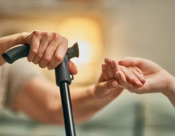 World Elder Abuse Awareness Day and Holding Abusers Accountable in El Segundo